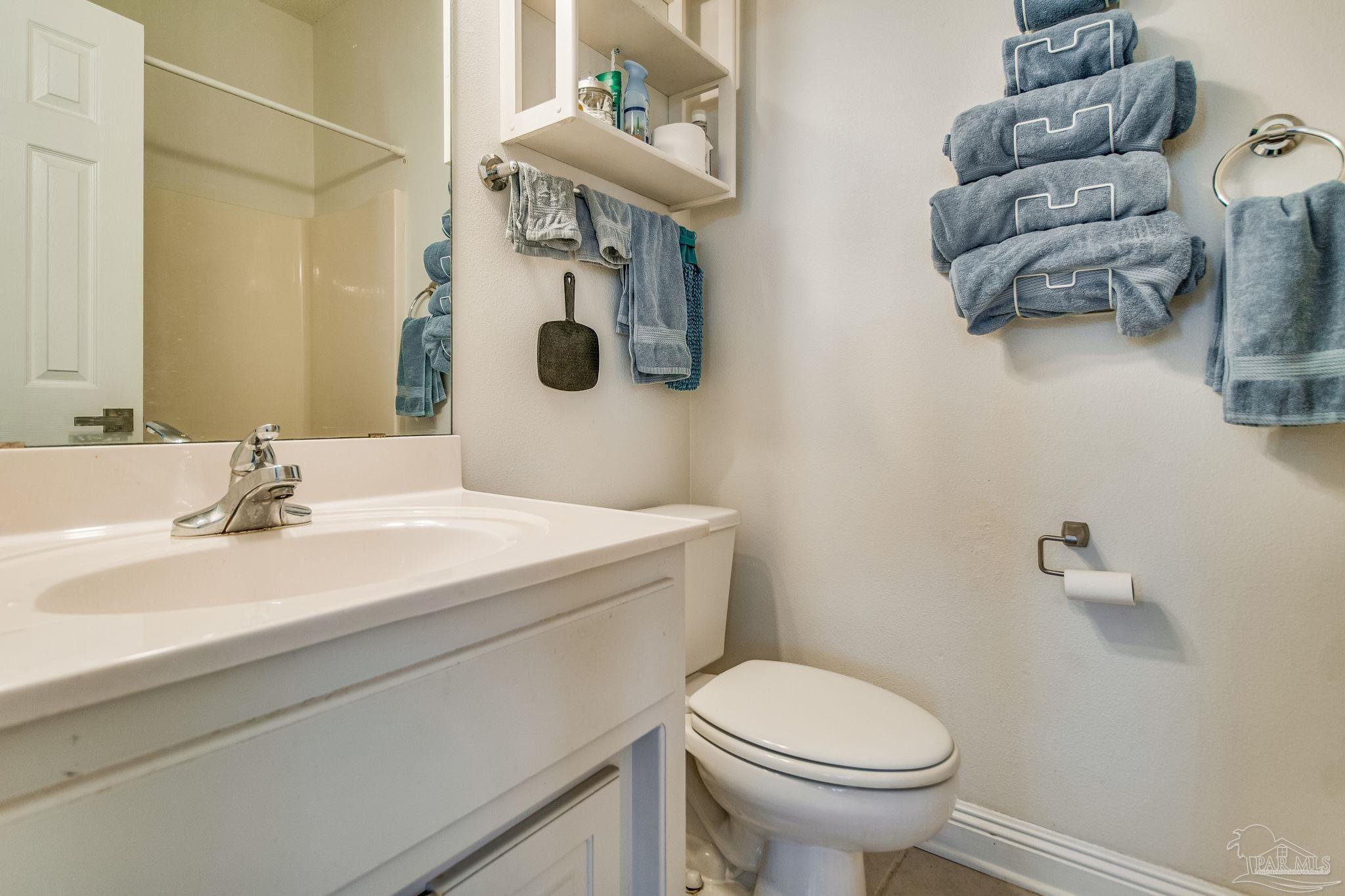 5672 Ponte Verde Road Pensacola, FL 32507 - Photo 27 of 48 Gallery Image 27