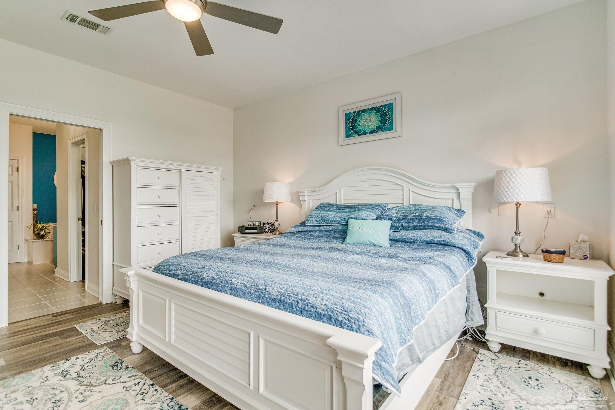 5672 Ponte Verde Road Pensacola, FL 32507 - Photo 28 of 48 Gallery Image 28