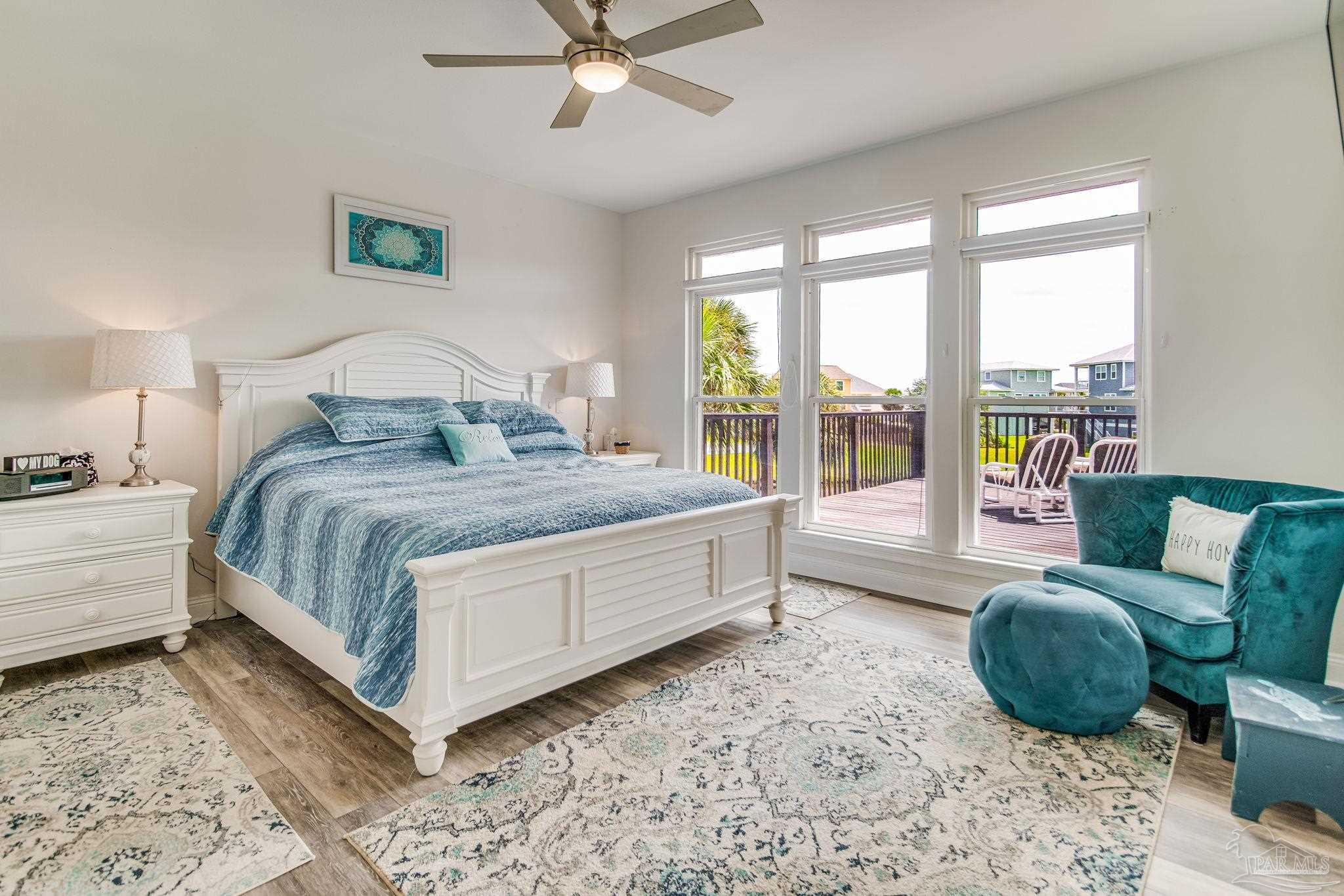 5672 Ponte Verde Road Pensacola, FL 32507 - Photo 29 of 48 Gallery Image 29