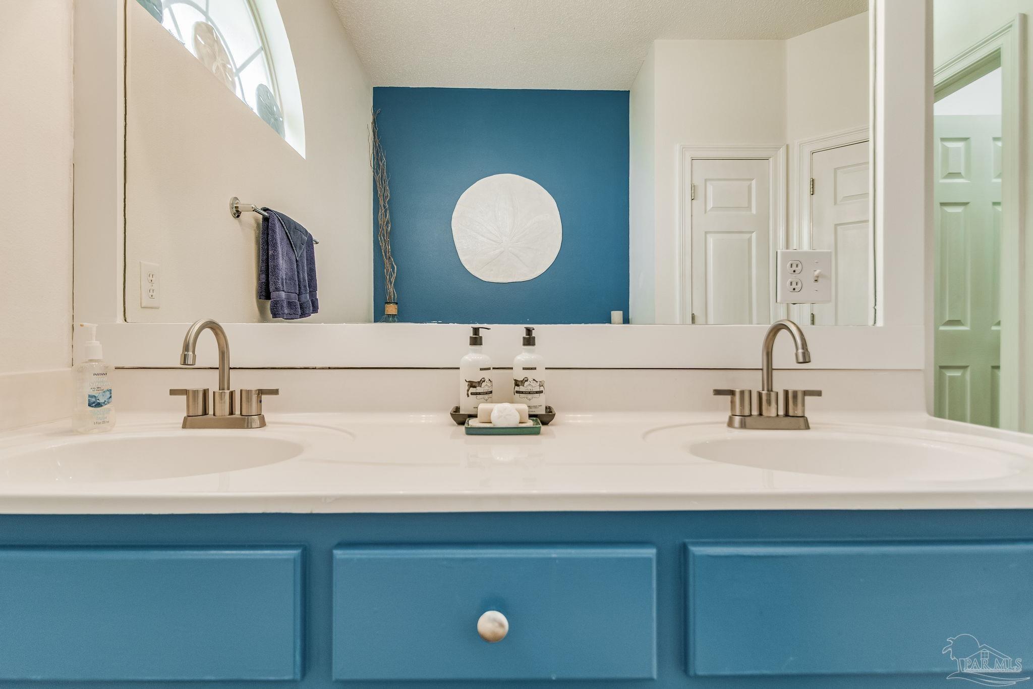 5672 Ponte Verde Road Pensacola, FL 32507 - Photo 30 of 48 Gallery Image 30
