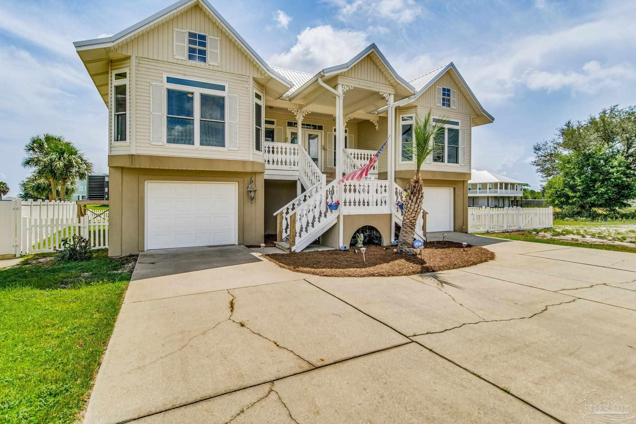 5672 Ponte Verde Road Pensacola, FL 32507 - Photo 3 of 48 Gallery Image 3