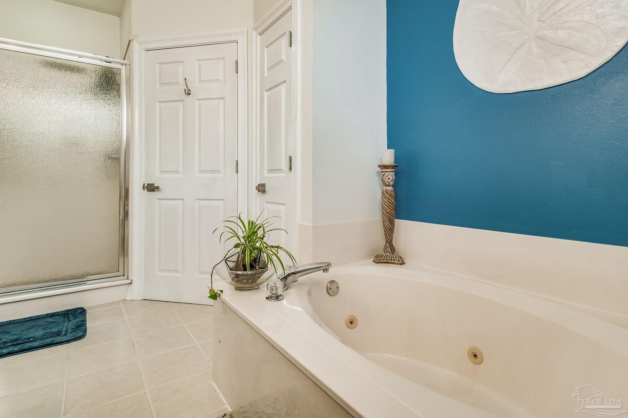 5672 Ponte Verde Road Pensacola, FL 32507 - Photo 31 of 48 Gallery Image 31