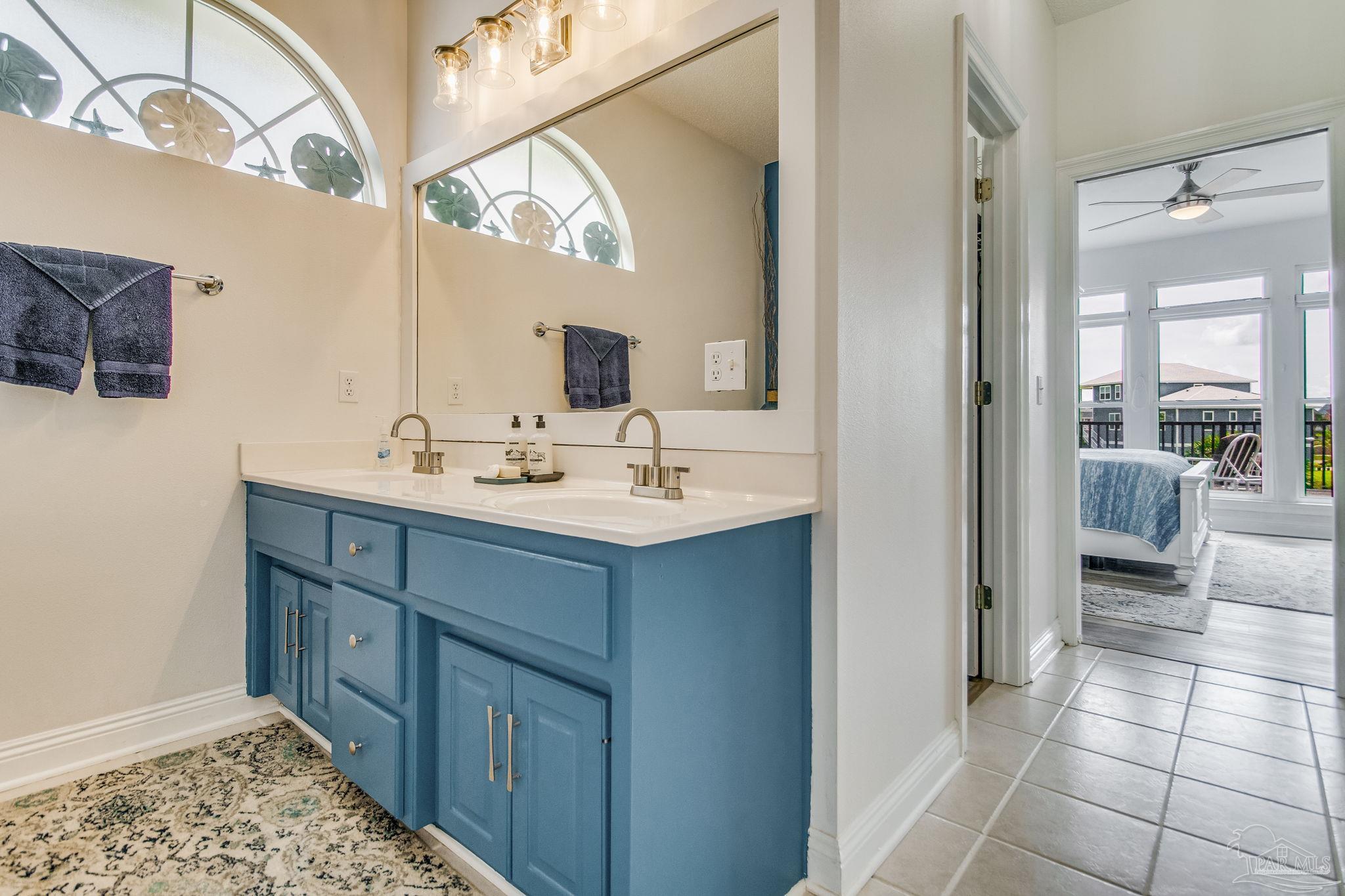 5672 Ponte Verde Road Pensacola, FL 32507 - Photo 32 of 48 Gallery Image 32
