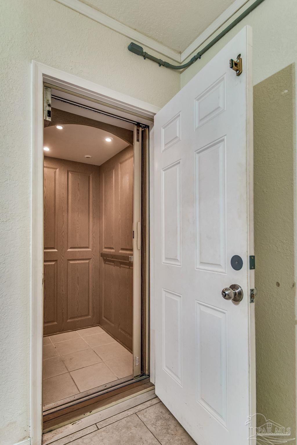 5672 Ponte Verde Road Pensacola, FL 32507 - Photo 33 of 48 Gallery Image 33
