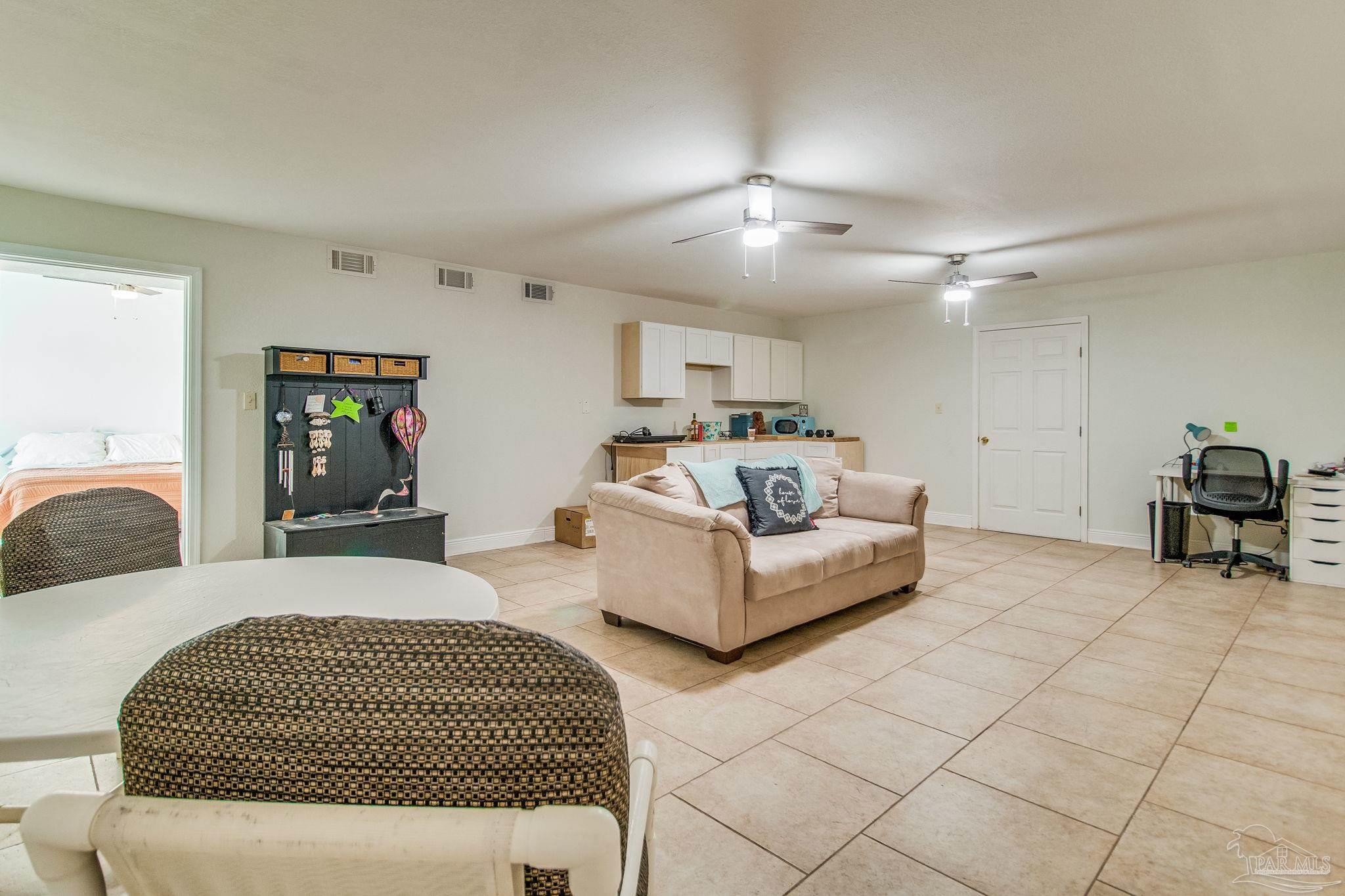5672 Ponte Verde Road Pensacola, FL 32507 - Photo 34 of 48 Gallery Image 34