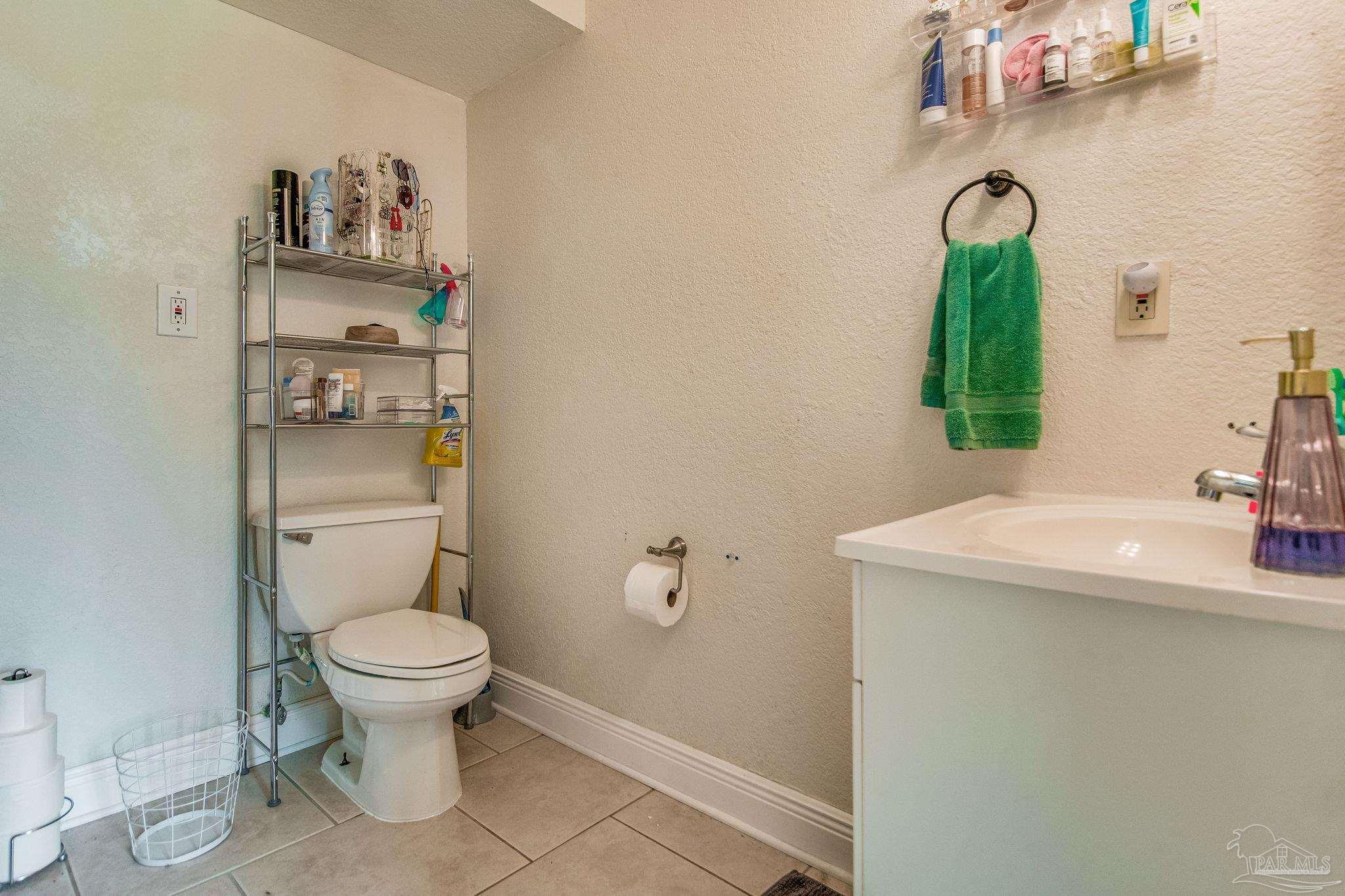 5672 Ponte Verde Road Pensacola, FL 32507 - Photo 35 of 48 Gallery Image 35