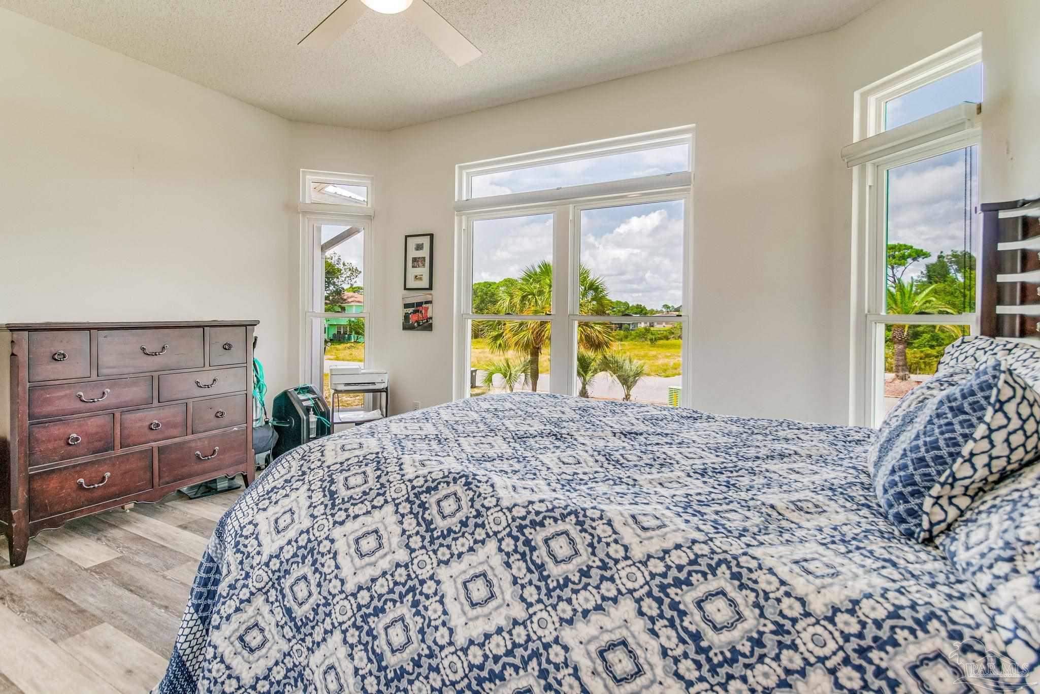 5672 Ponte Verde Road Pensacola, FL 32507 - Photo 36 of 48 Gallery Image 36