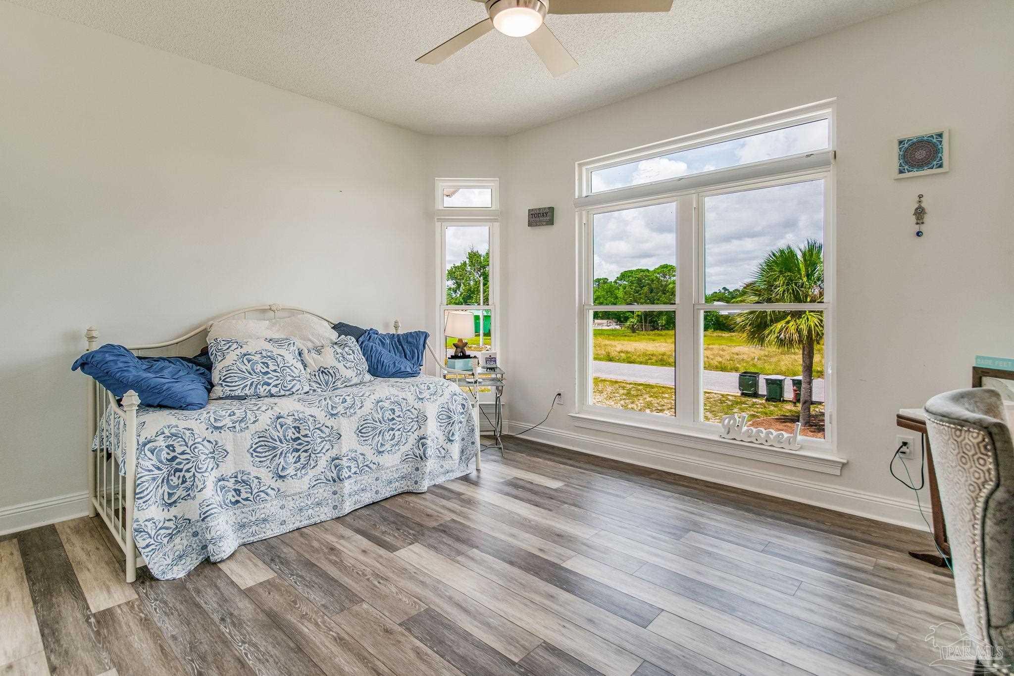 5672 Ponte Verde Road Pensacola, FL 32507 - Photo 37 of 48 Gallery Image 37