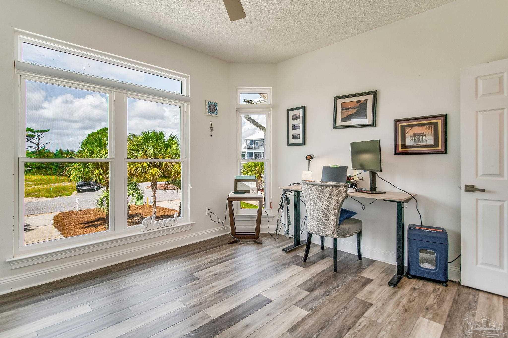 5672 Ponte Verde Road Pensacola, FL 32507 - Photo 38 of 48 Gallery Image 38