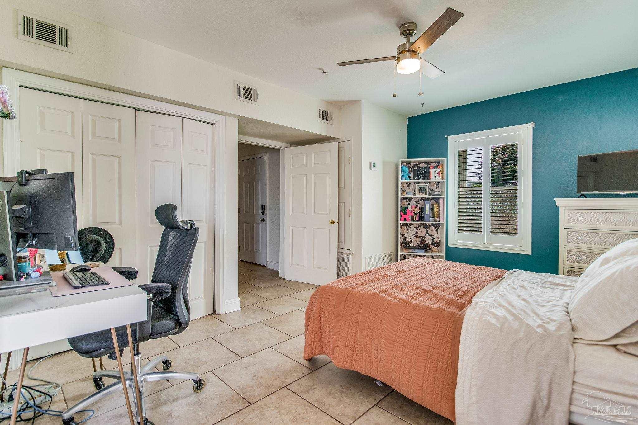 5672 Ponte Verde Road Pensacola, FL 32507 - Photo 39 of 48 Gallery Image 39