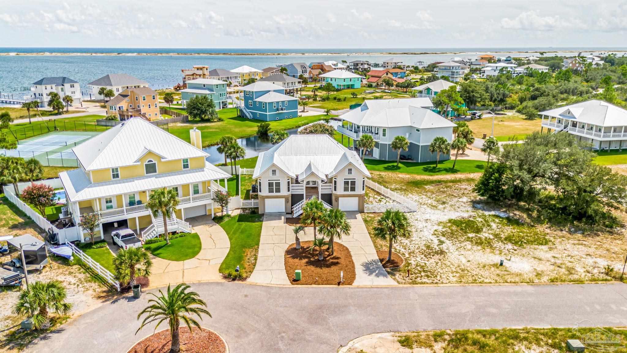 5672 Ponte Verde Road Pensacola, FL 32507 - Photo 40 of 48 Gallery Image 40