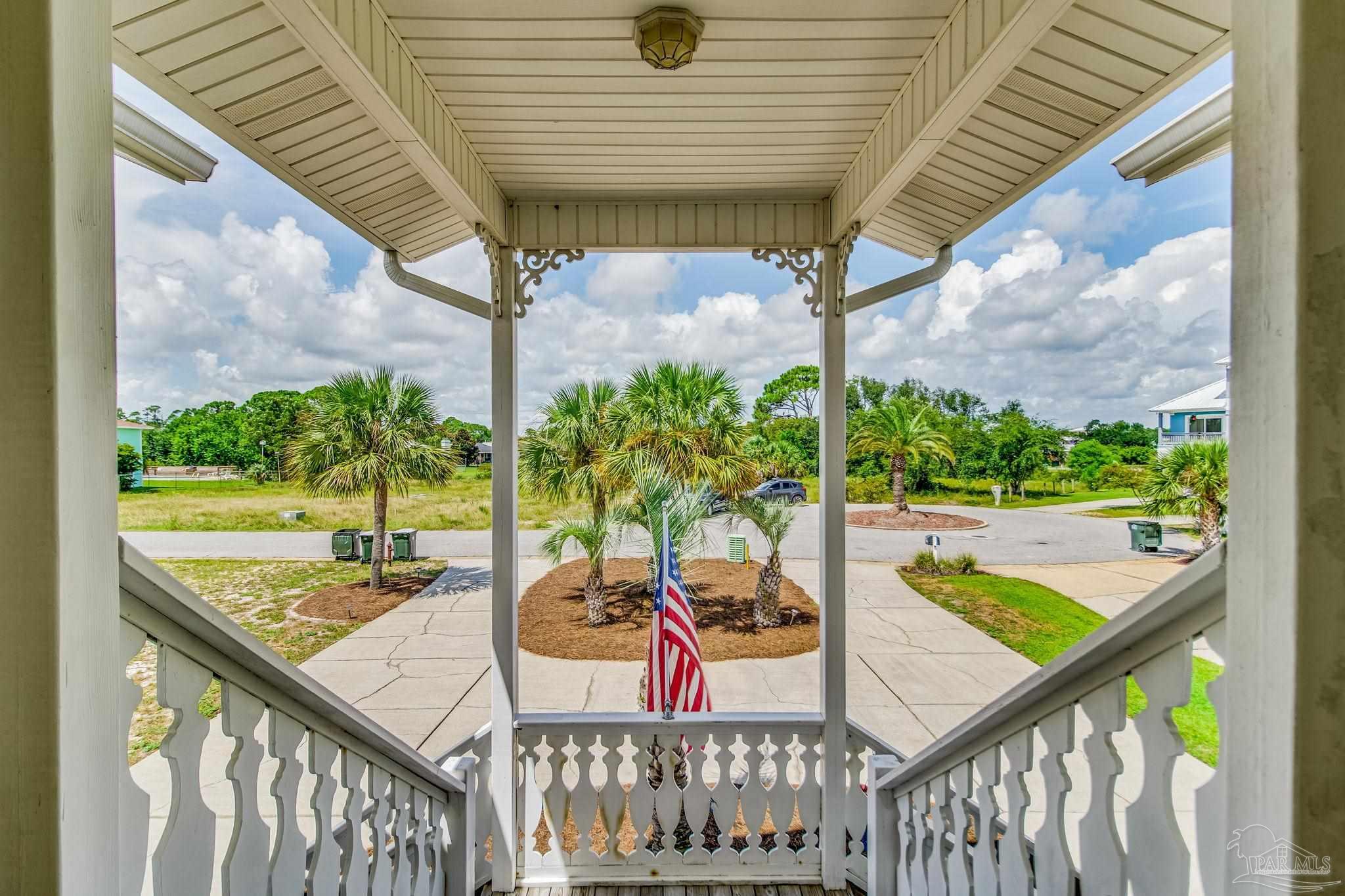 5672 Ponte Verde Road Pensacola, FL 32507 - Photo 4 of 48 Gallery Image 4