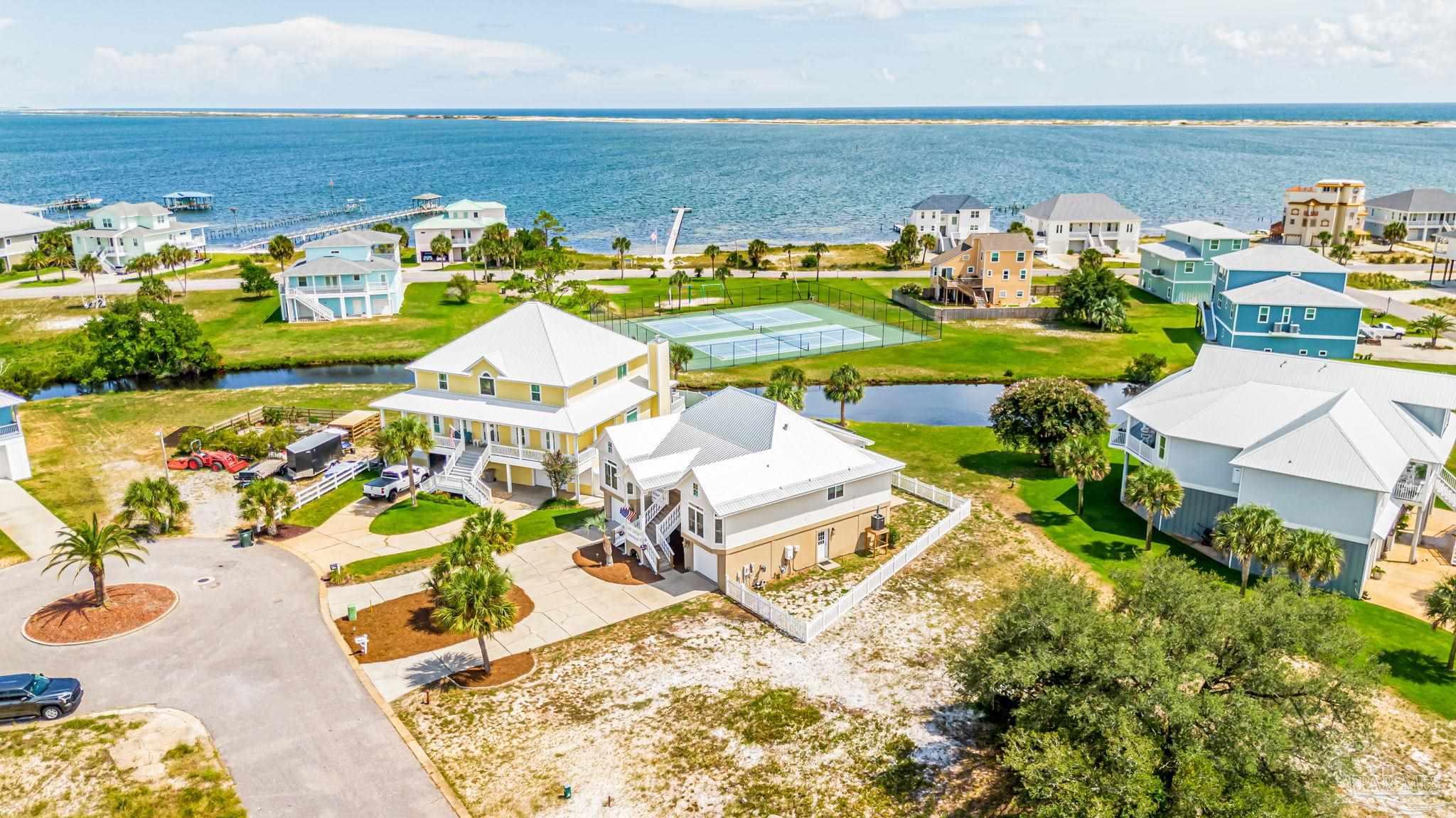 5672 Ponte Verde Road Pensacola, FL 32507 - Photo 41 of 48 Gallery Image 41