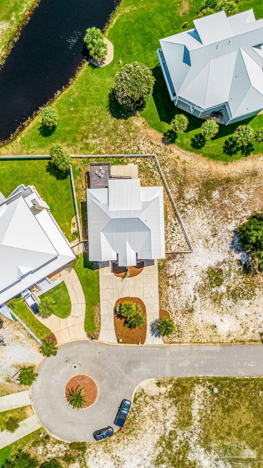 5672 Ponte Verde Road Pensacola, FL 32507 - Photo 42 of 48 Gallery Image 42