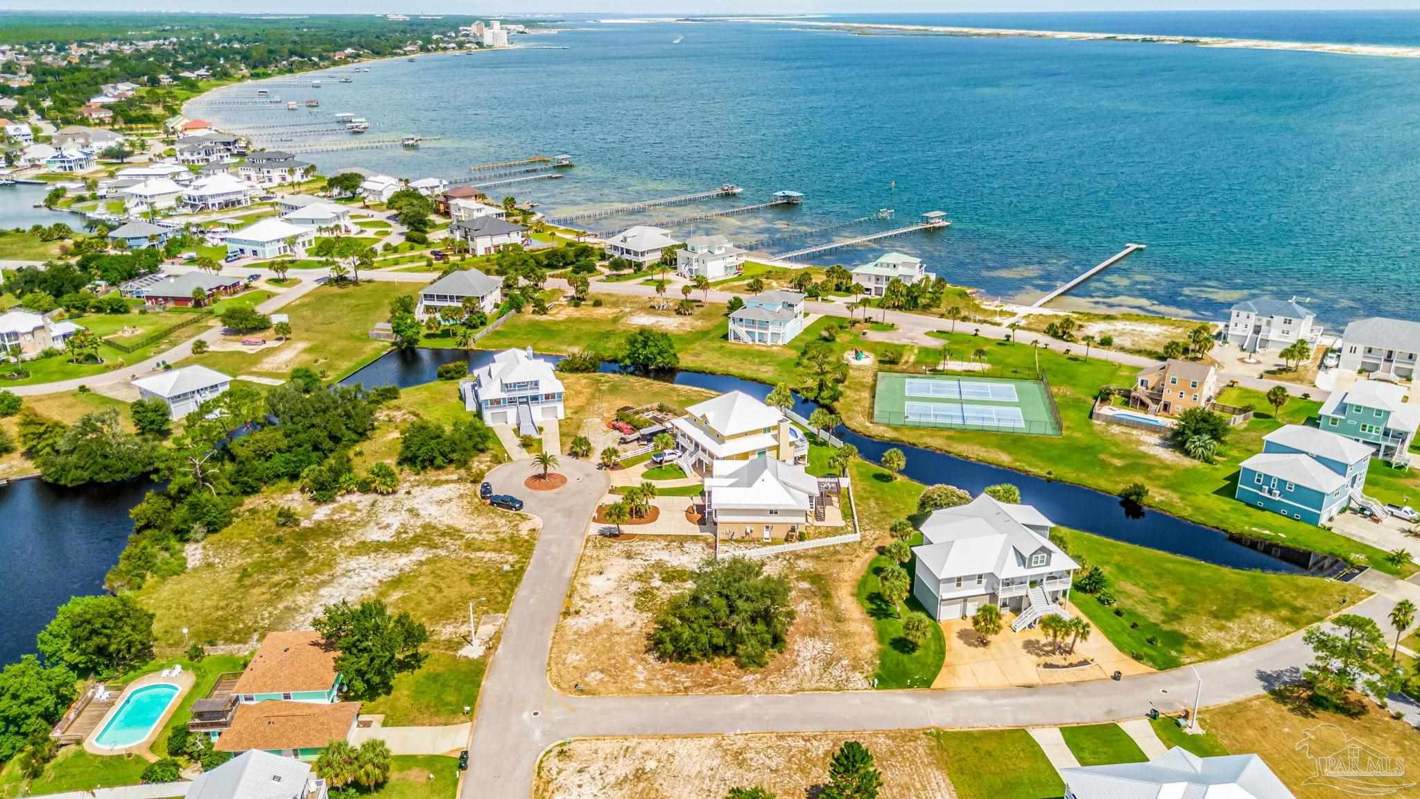 5672 Ponte Verde Road Pensacola, FL 32507 - Photo 43 of 48 Gallery Image 43