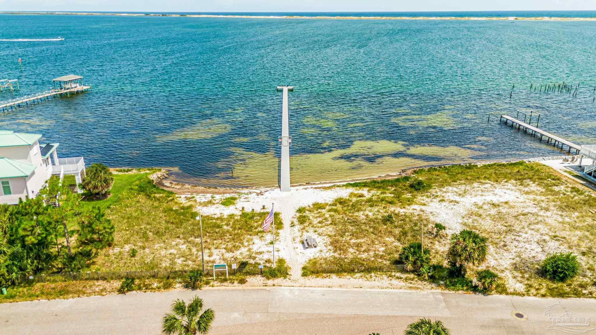 5672 Ponte Verde Road Pensacola, FL 32507 - Photo 45 of 48 Gallery Image 45