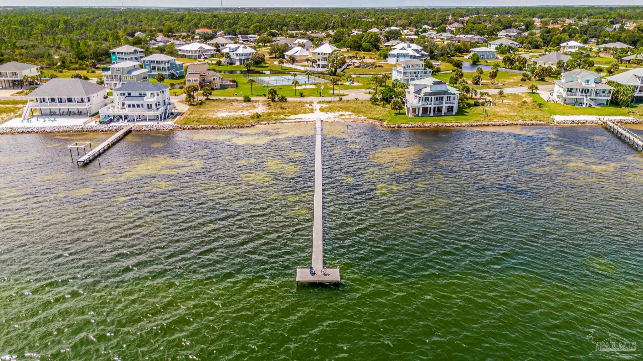 5672 Ponte Verde Road Pensacola, FL 32507 - Photo 46 of 48 Gallery Image 46