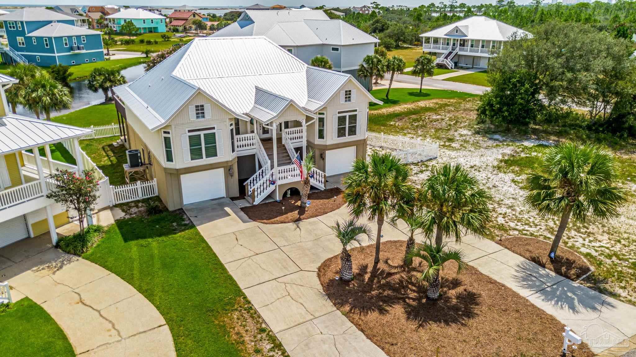 5672 Ponte Verde Road Pensacola, FL 32507 - Photo 47 of 48 Gallery Image 47