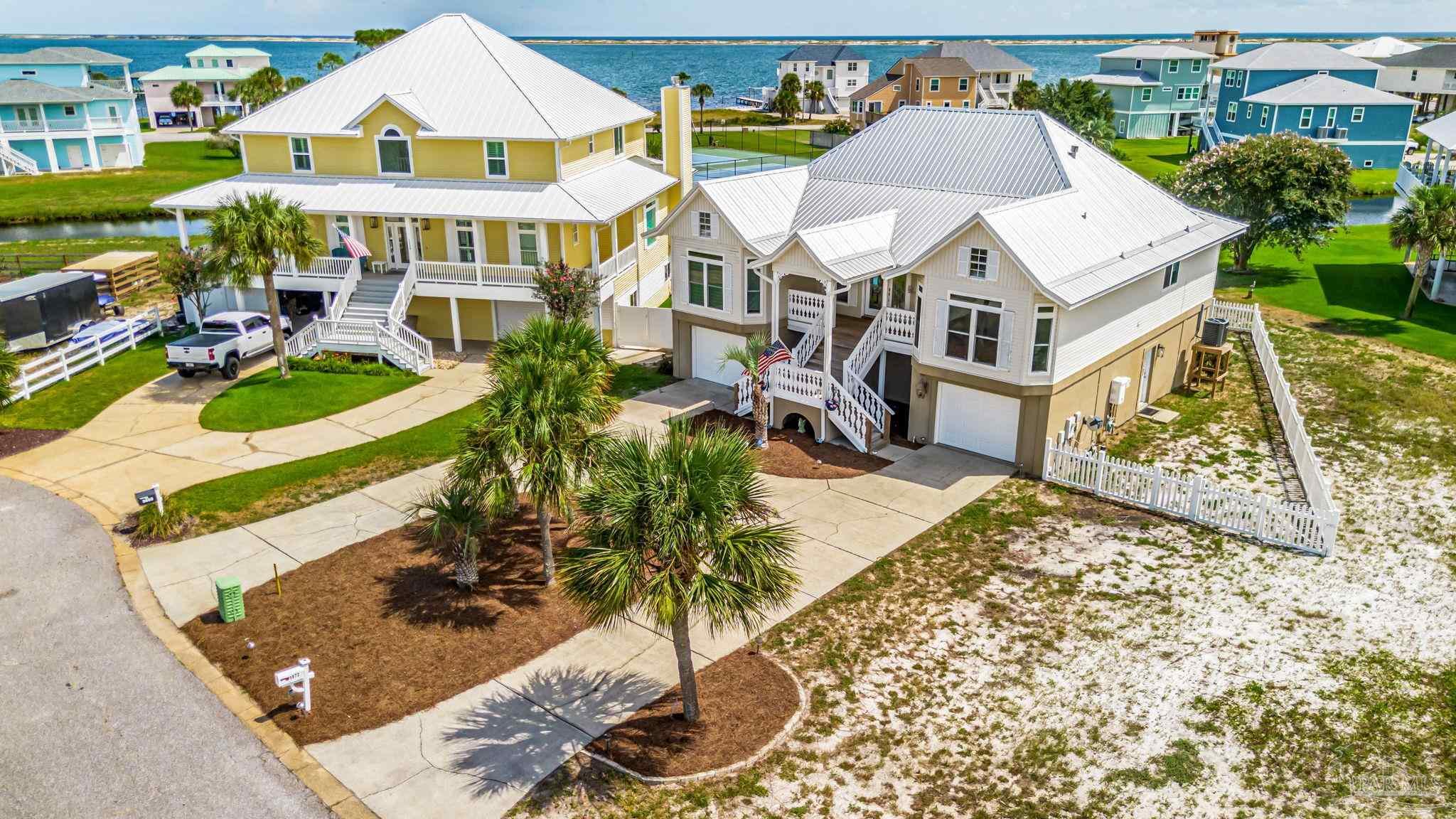 5672 Ponte Verde Road Pensacola, FL 32507 - Photo 48 of 48 Gallery Image 48