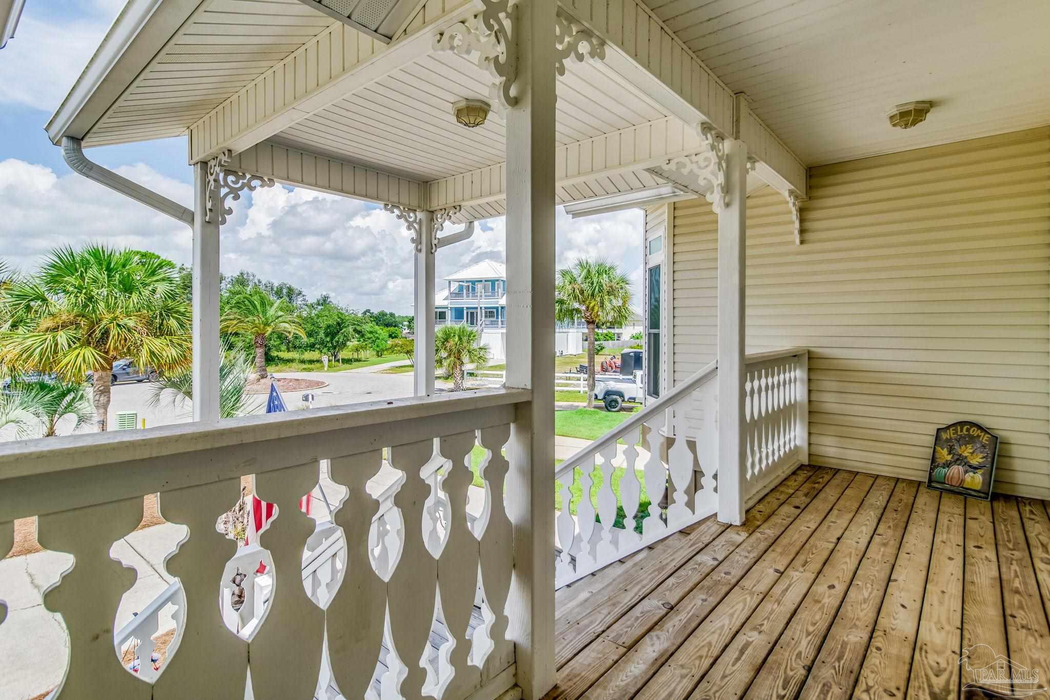 5672 Ponte Verde Road Pensacola, FL 32507 - Photo 5 of 48 Gallery Image 5