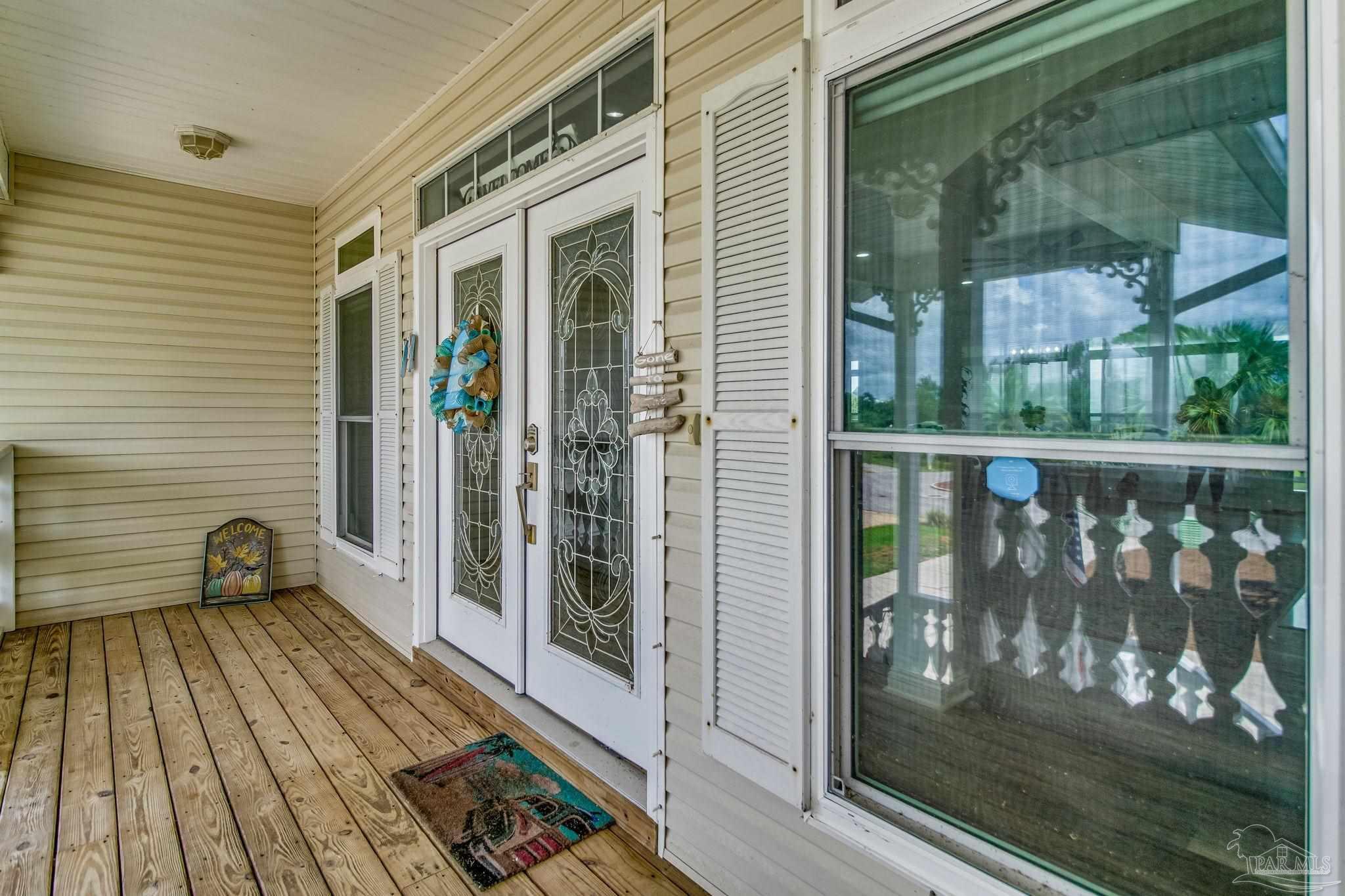 5672 Ponte Verde Road Pensacola, FL 32507 - Photo 6 of 48 Gallery Image 6
