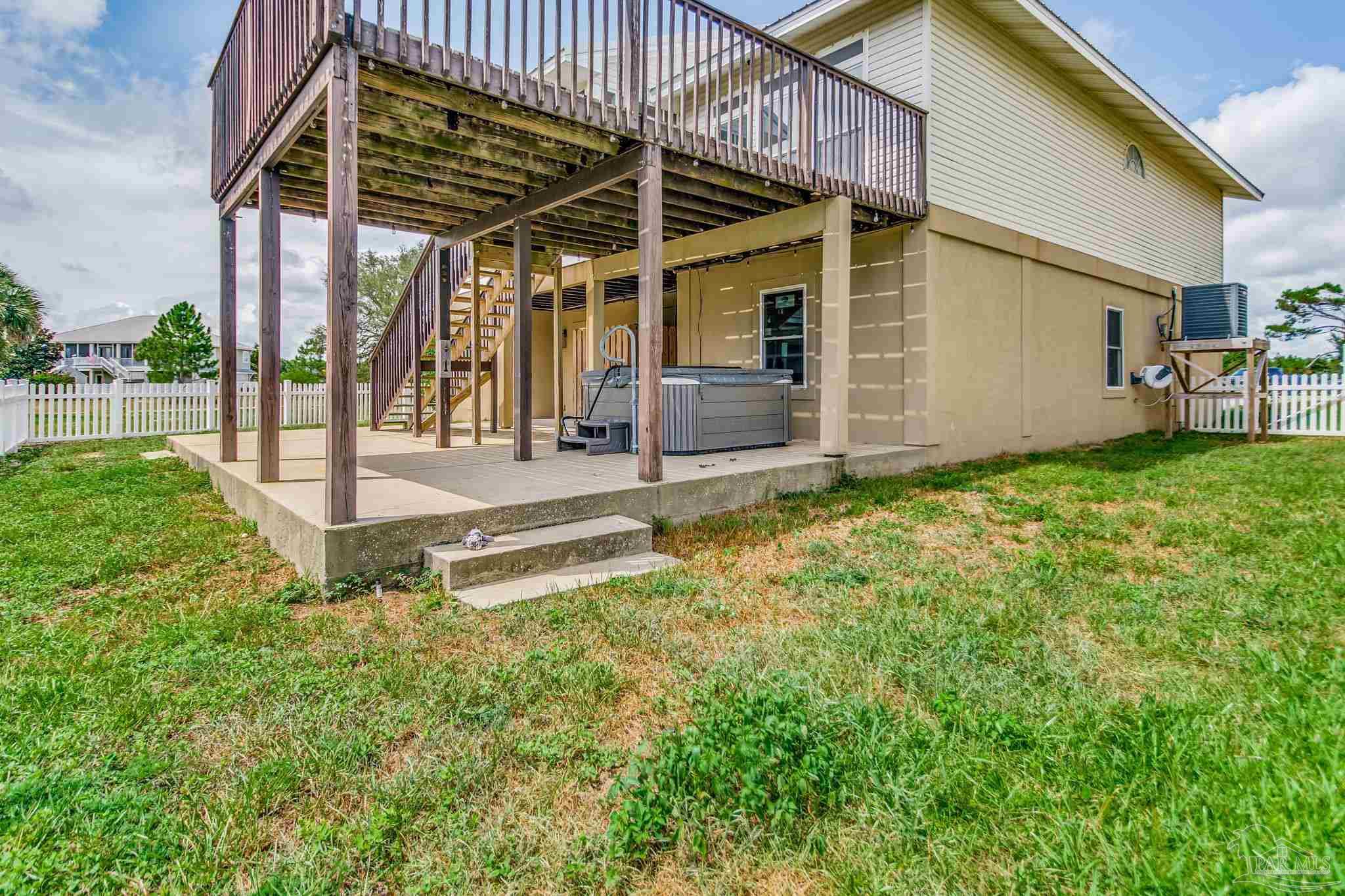 5672 Ponte Verde Road Pensacola, FL 32507 - Photo 7 of 48 Gallery Image 7