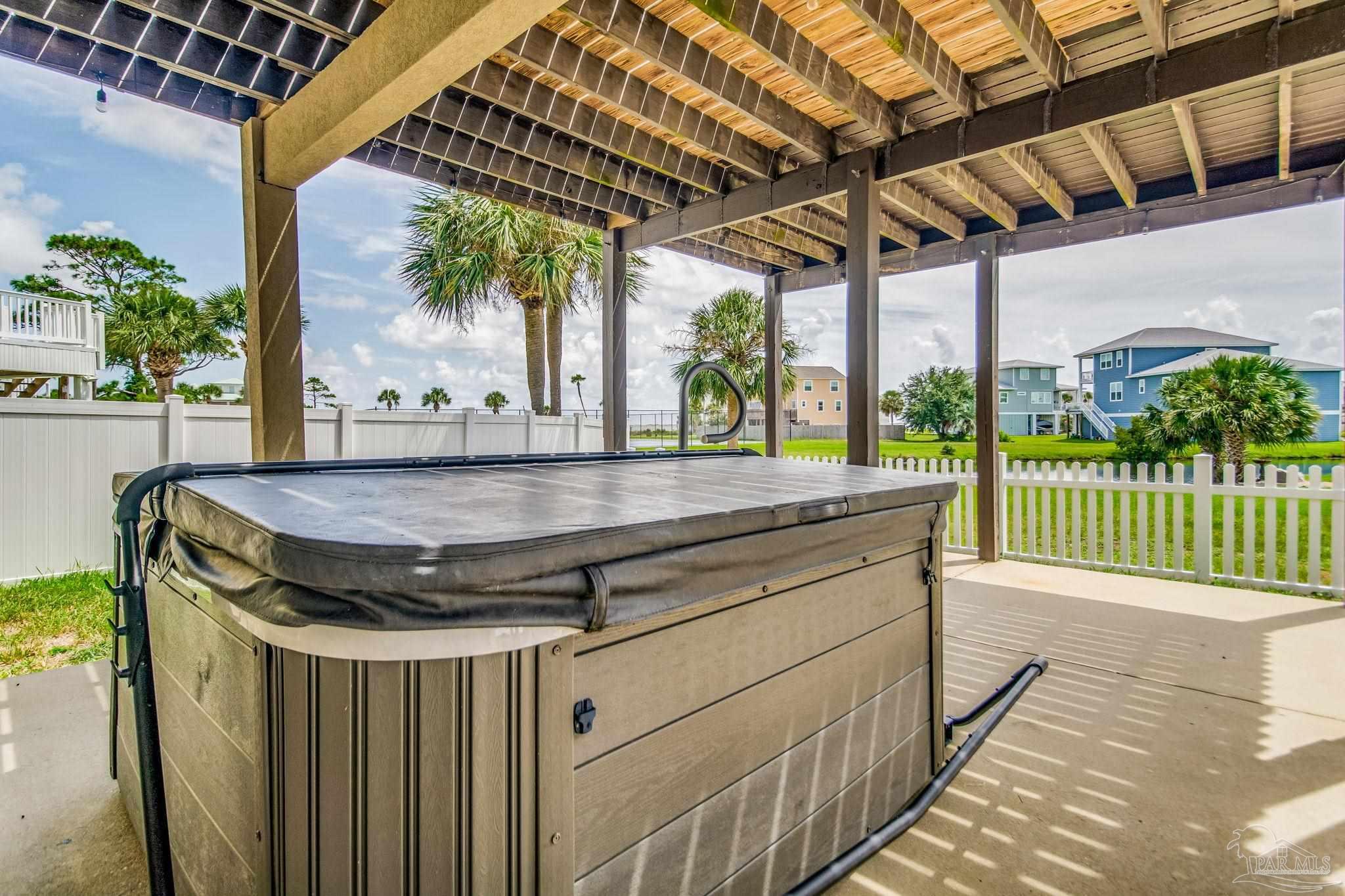 5672 Ponte Verde Road Pensacola, FL 32507 - Photo 9 of 48 Gallery Image 9