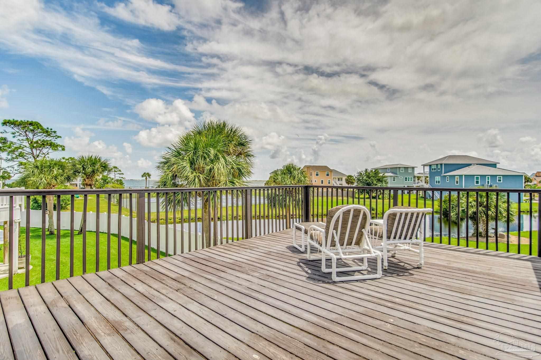 5672 Ponte Verde Road Pensacola, FL 32507 - Photo 10 of 48 Gallery Image 10