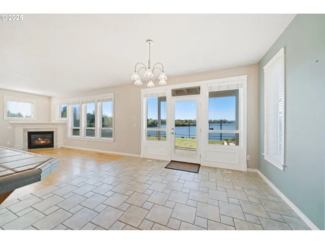 $899,900 | 21795 Northeast Lachenview Lane, Fairview, OR 97024