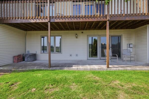2121 45th Street, Unit G Two Rivers, WI 54241 - Photo 32 of 49 IMG_6881