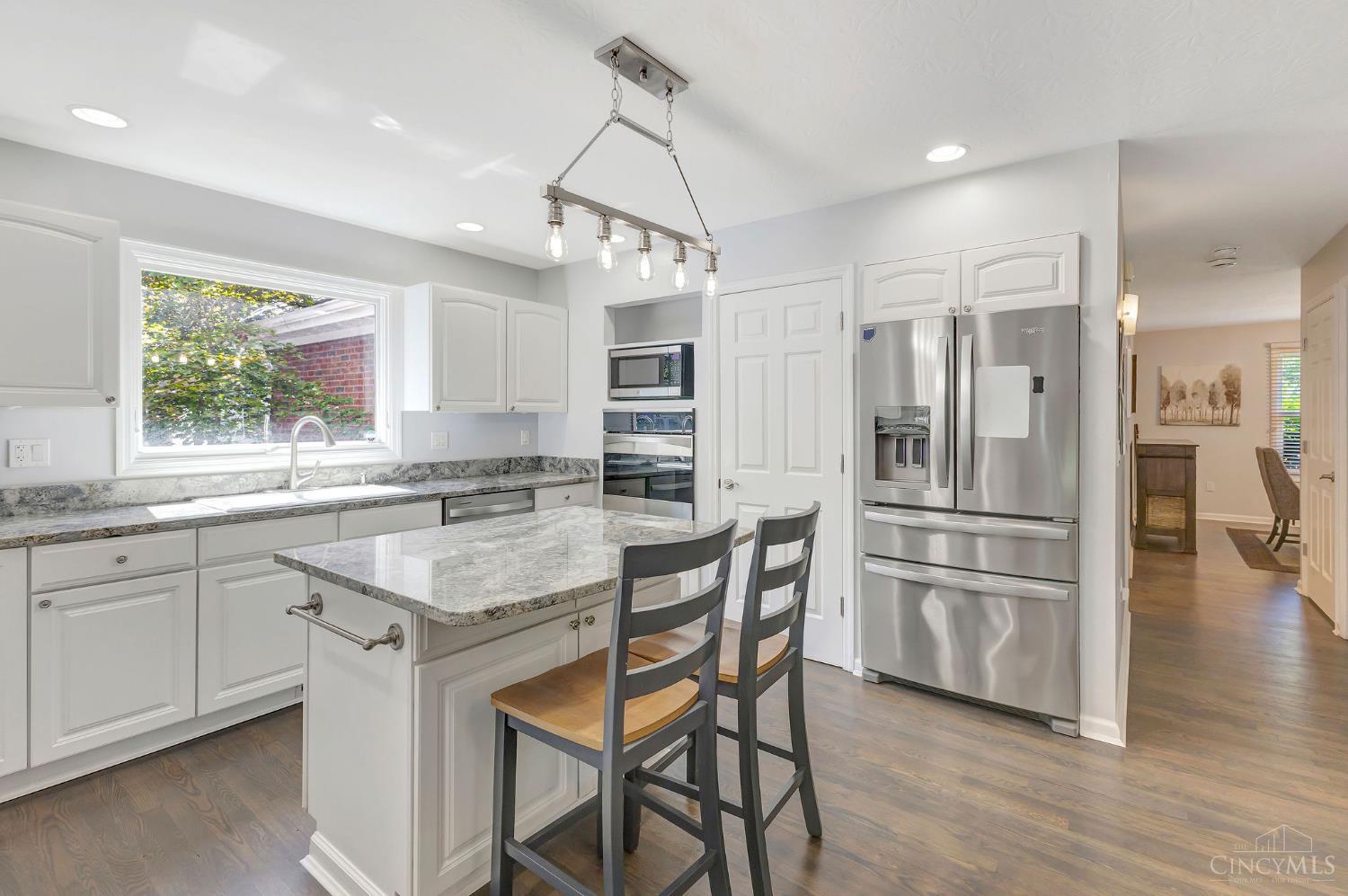 5780 Oakridge Road Hamilton, OH 45011 - Photo 9 of 69