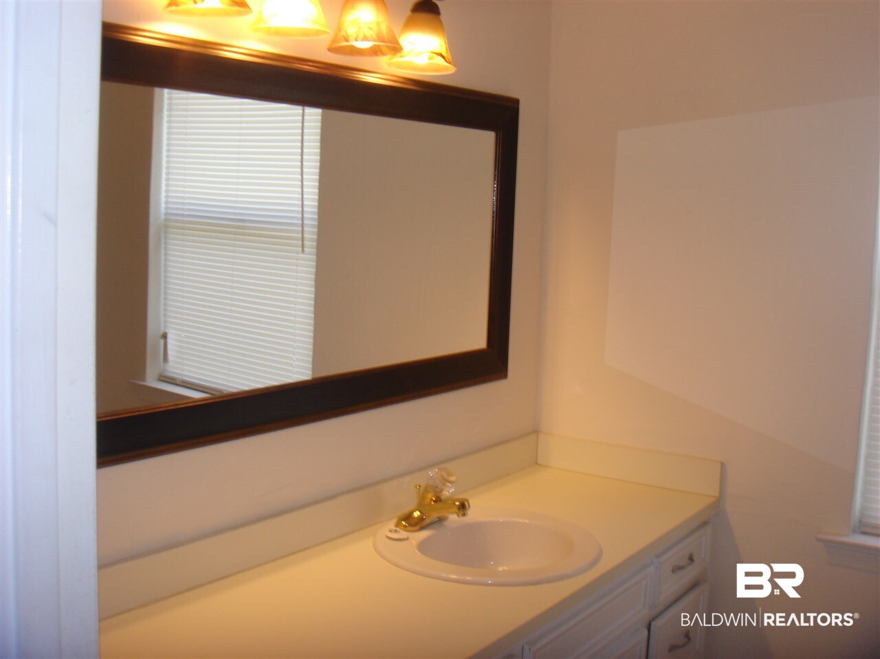 2820 Woodland Road Mobile, AL 36693 - Photo 18 of 32