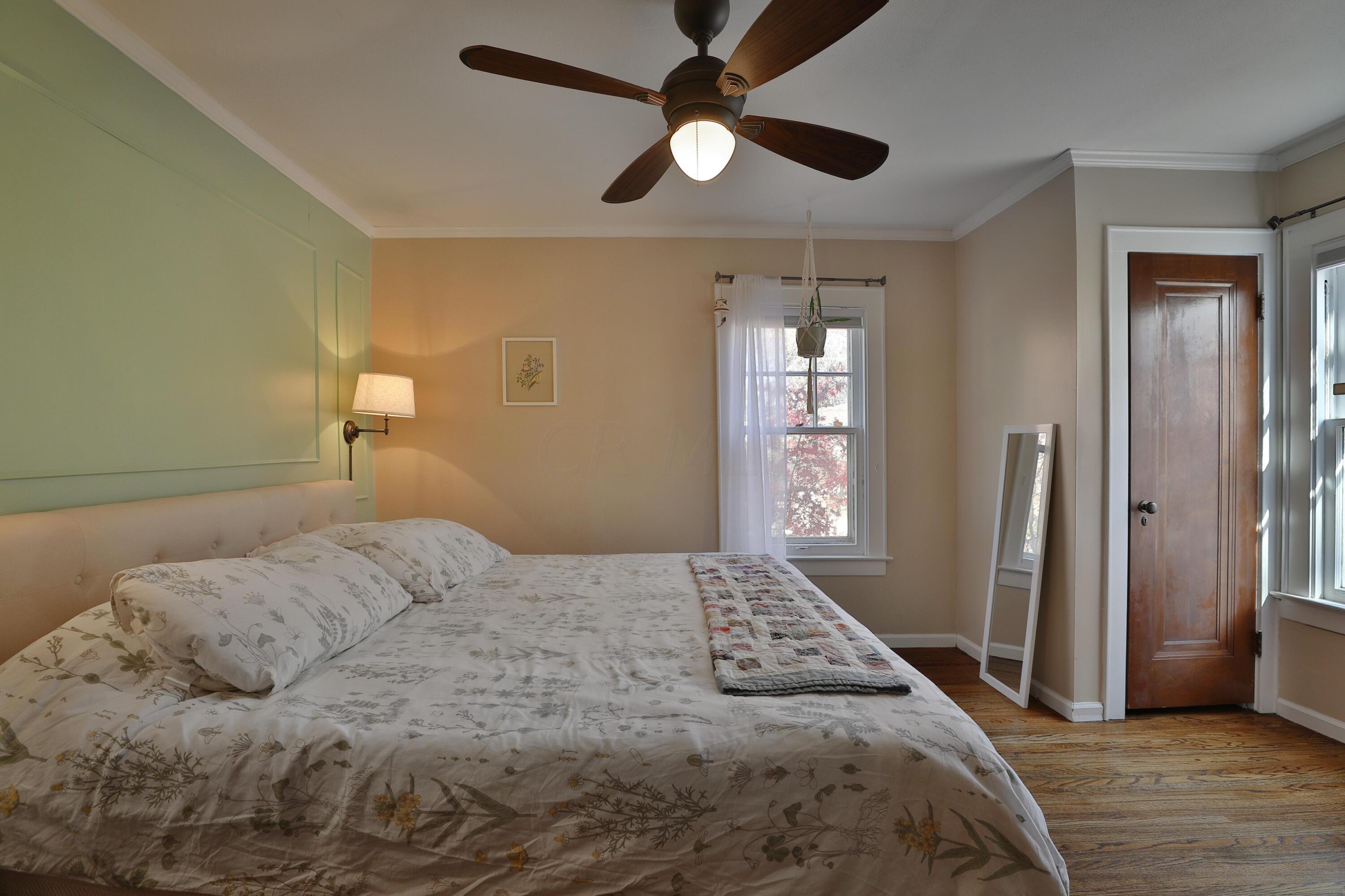 3099 Midgard Road Columbus, OH 43202 - Photo 26 of 47 3099-Midgard-27