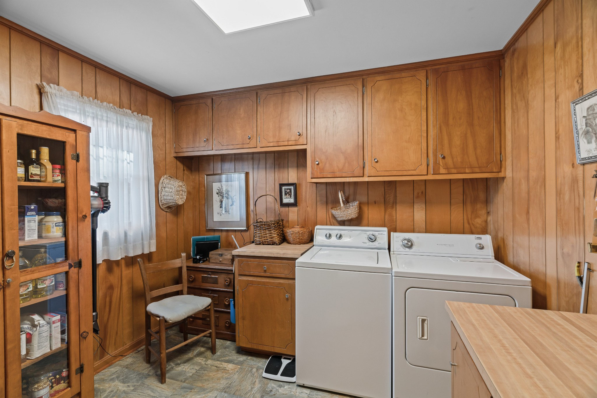 41 Nolen Road Lynchburg, TN 37352 - Photo 18 of 36 Gallery Image 18