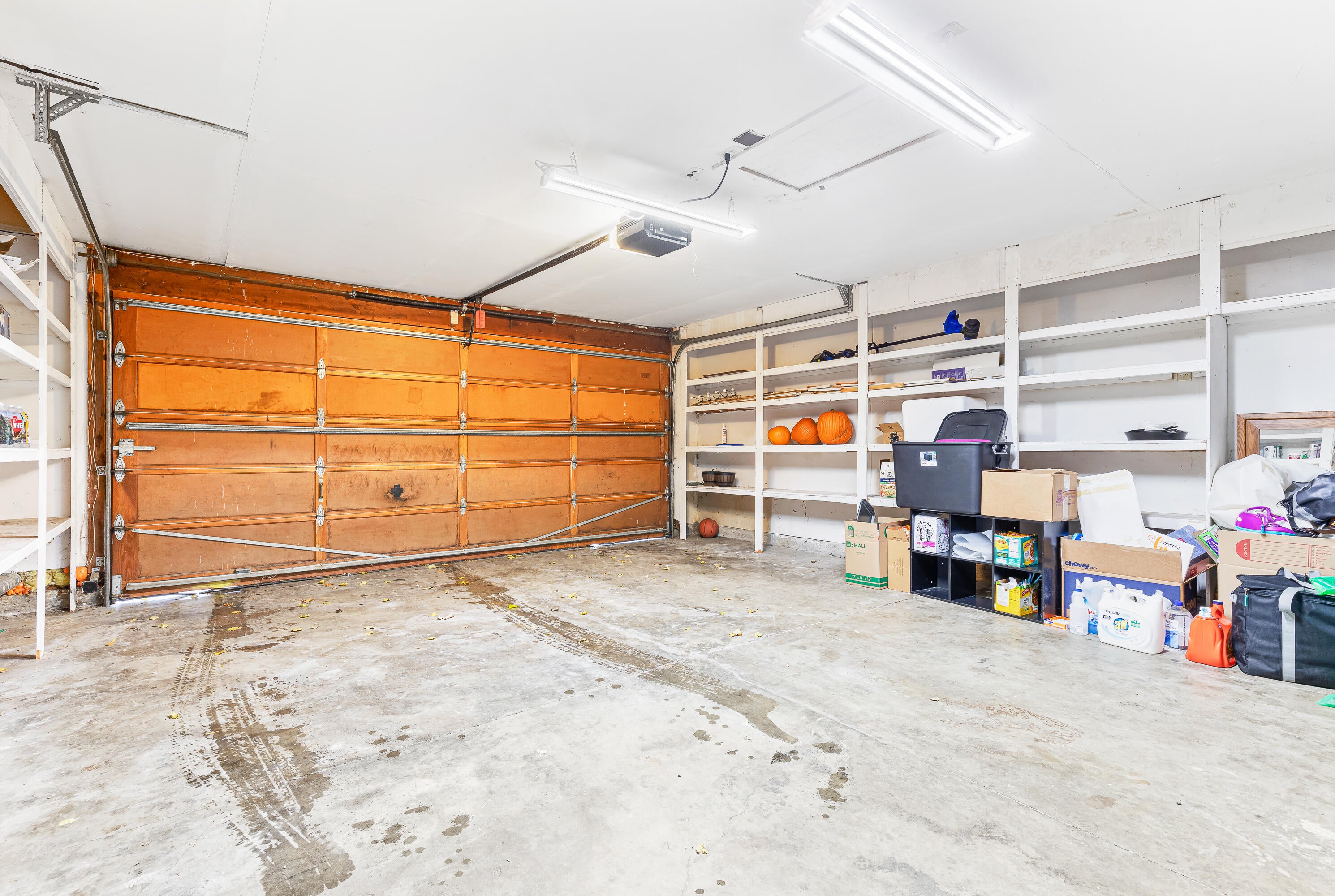 657 Sarah Lane Eagle Point, OR 97524 - Photo 20 of 24 9R9A6413