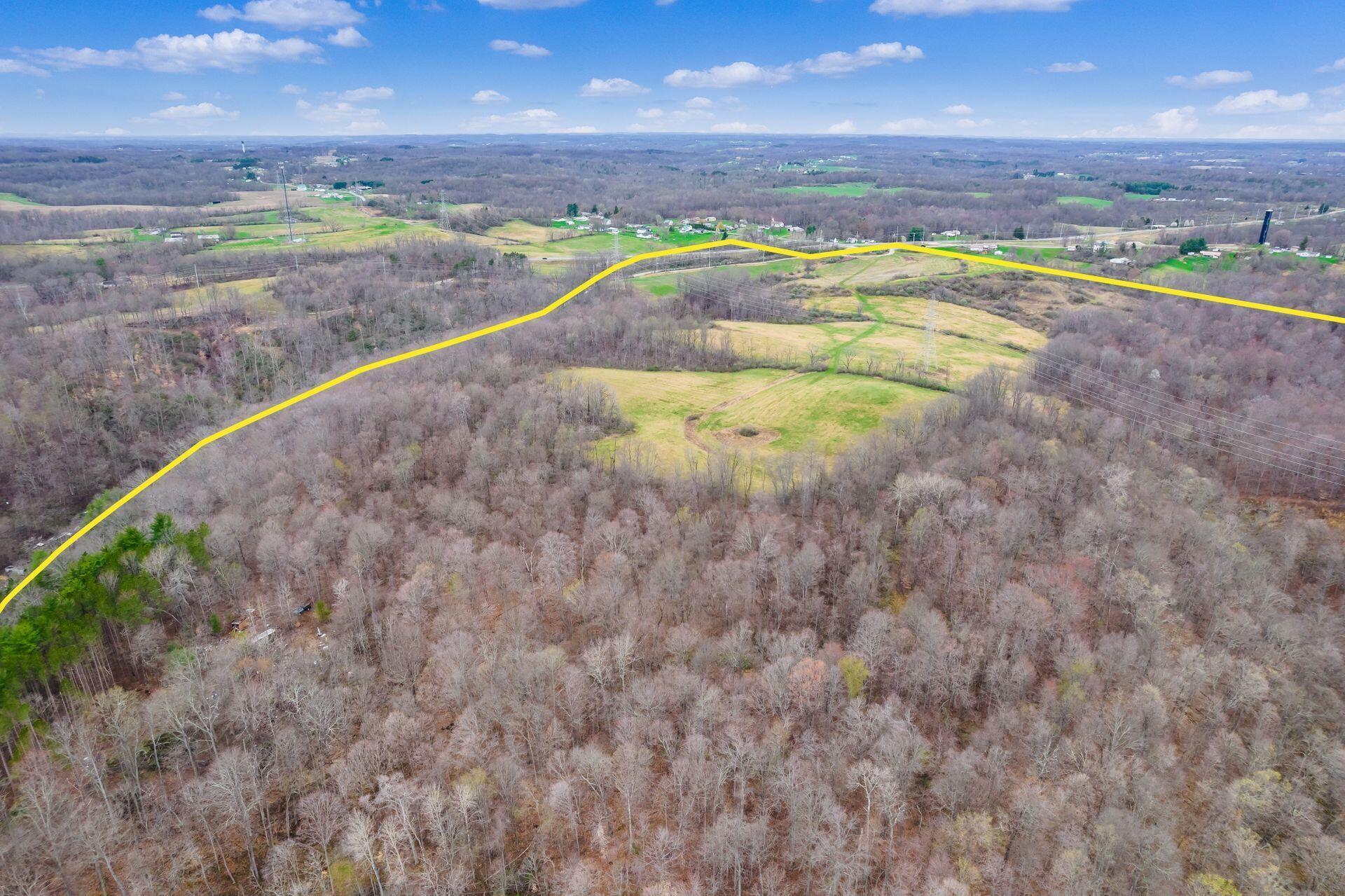 0 Marietta Road East New Lexington, OH 43764 - Photo 9 of 20 009_w Lexington Drone005-Edit