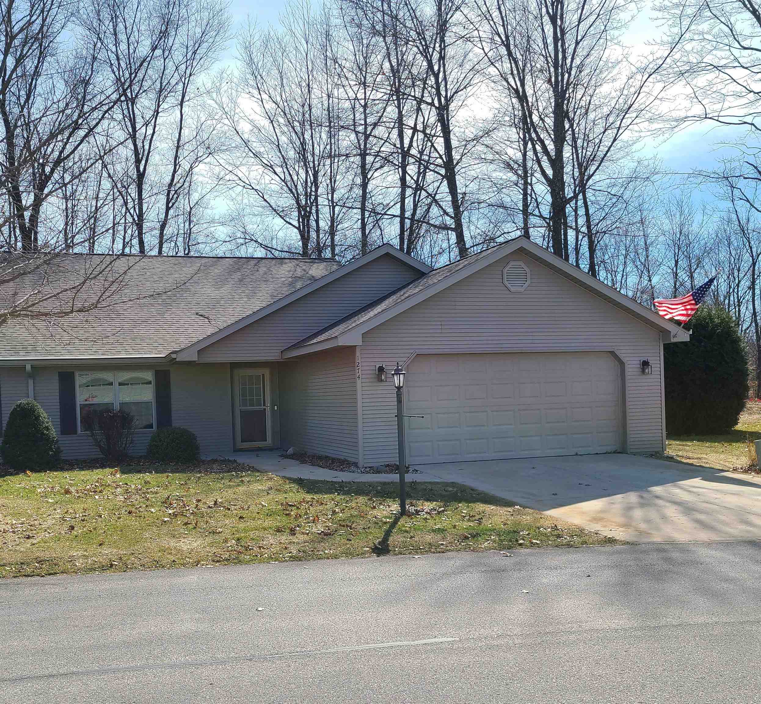 1274 Terra Road Traverse City, MI 49686 - Photo 1 of 28 1920614-01f62ed3-5996-4a6e-a456-2e668b848ed7.JPG
