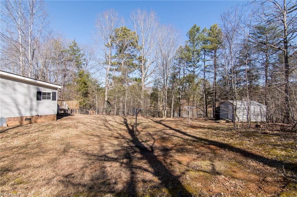 4819 Poplar Ridge Road Trinity, NC 27370 - Photo 2 of 22