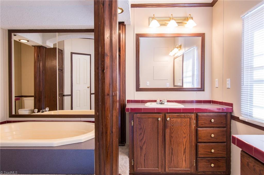 4819 Poplar Ridge Road Trinity, NC 27370 - Photo 18 of 22