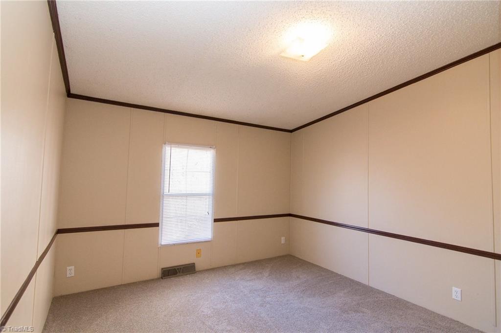 4819 Poplar Ridge Road Trinity, NC 27370 - Photo 19 of 22