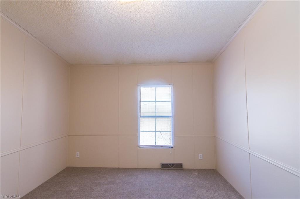 4819 Poplar Ridge Road Trinity, NC 27370 - Photo 20 of 22