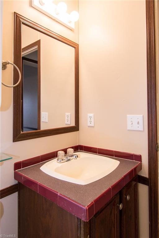 4819 Poplar Ridge Road Trinity, NC 27370 - Photo 22 of 22