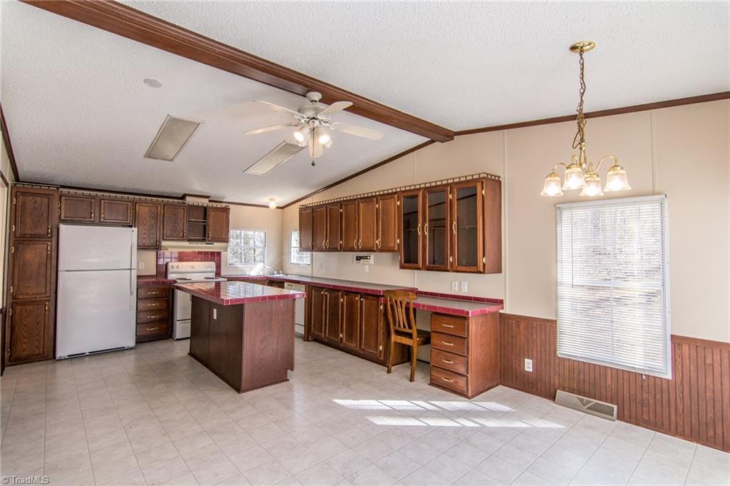 4819 Poplar Ridge Road Trinity, NC 27370 - Photo 7 of 22