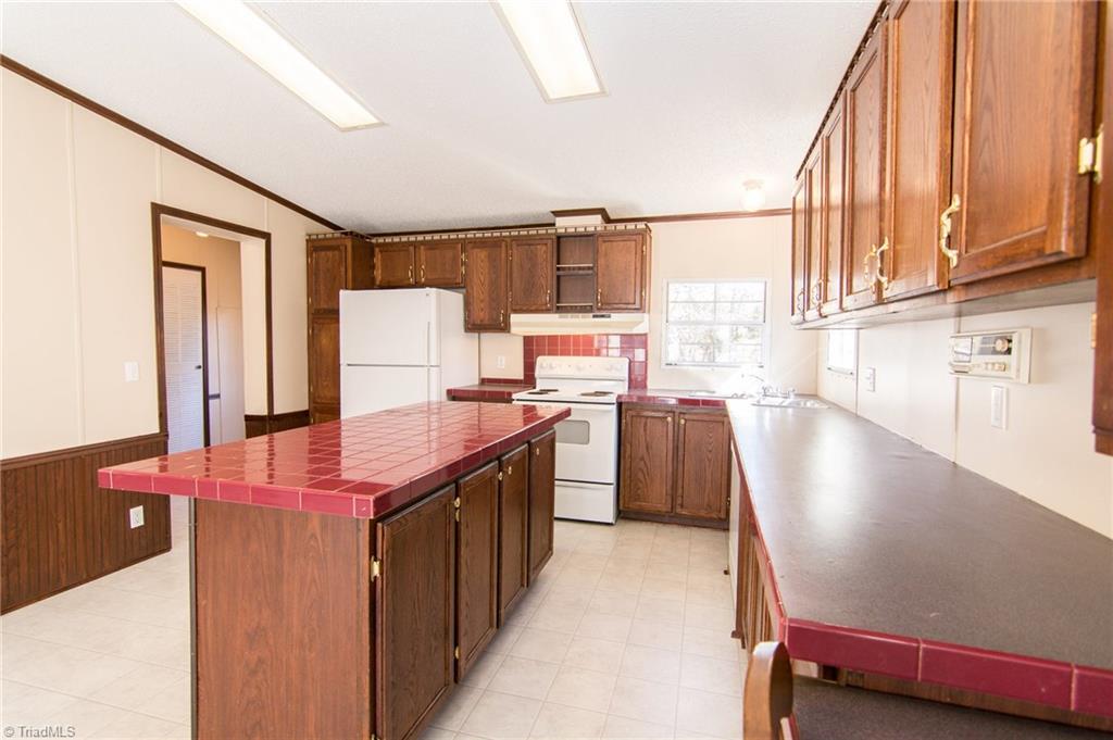 4819 Poplar Ridge Road Trinity, NC 27370 - Photo 8 of 22