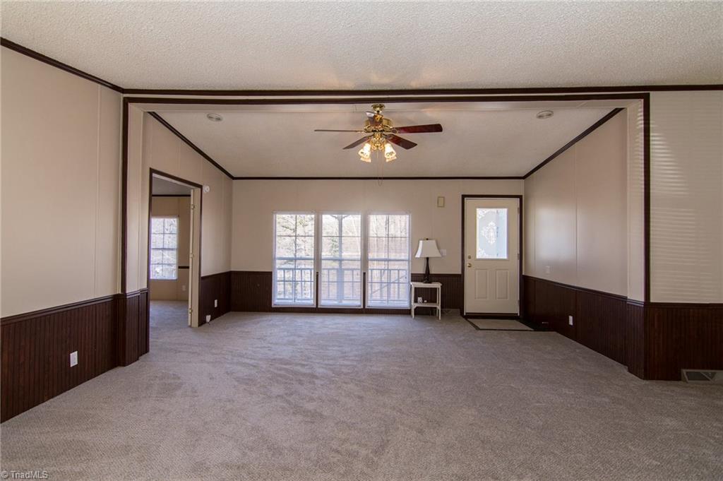 4819 Poplar Ridge Road Trinity, NC 27370 - Photo 9 of 22