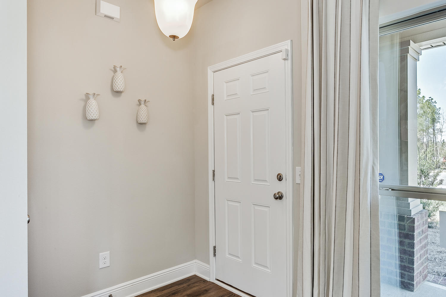 206 Stonegate Circle Santa Rosa Beach, FL 32459 - Photo 2 of 35
