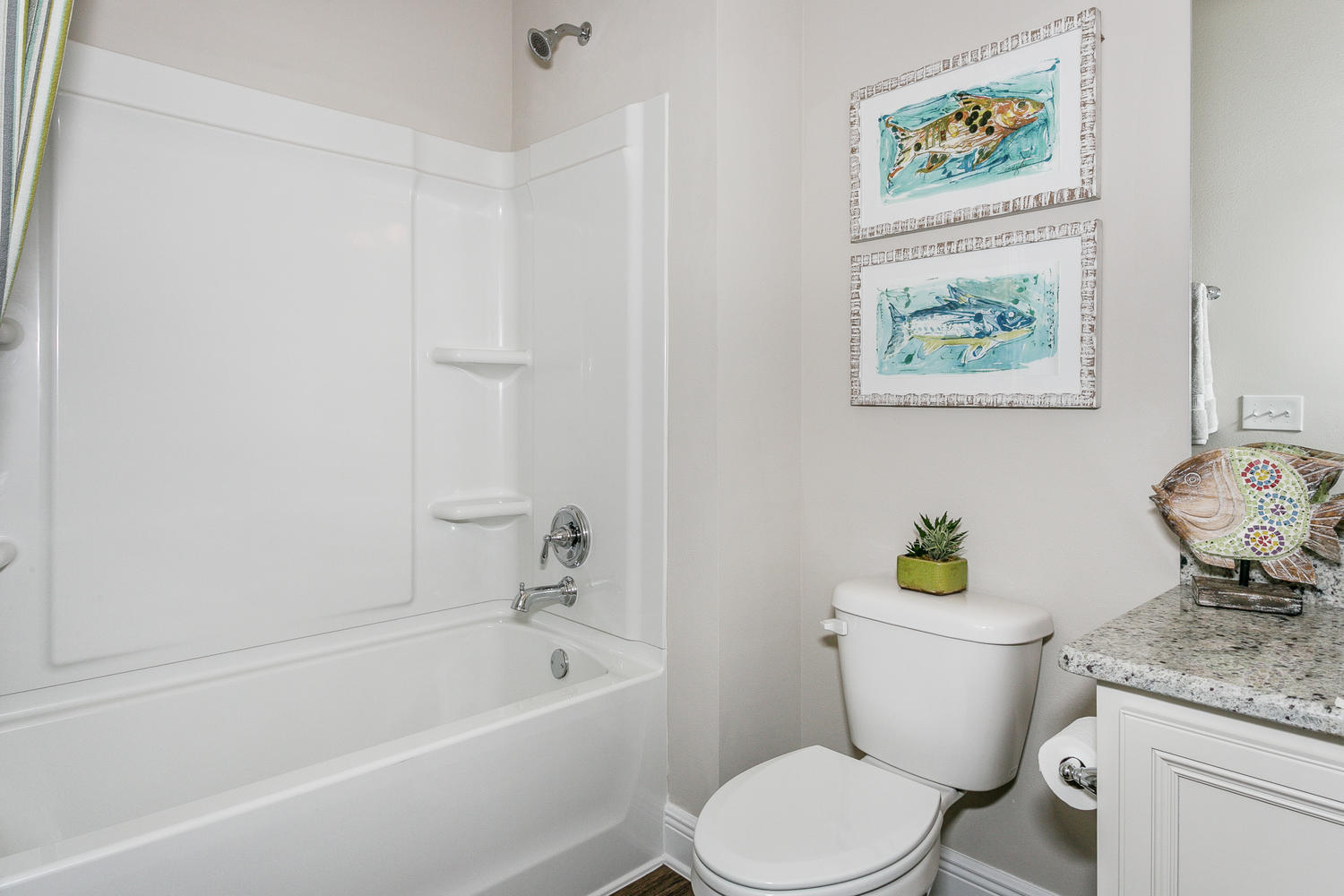 206 Stonegate Circle Santa Rosa Beach, FL 32459 - Photo 27 of 35