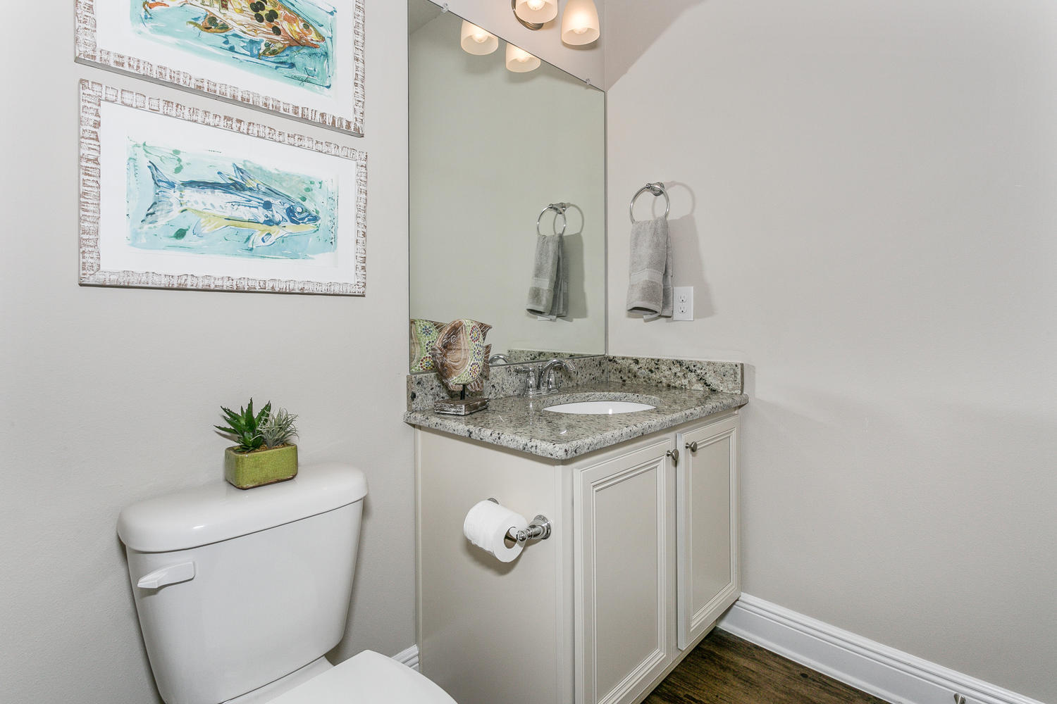 206 Stonegate Circle Santa Rosa Beach, FL 32459 - Photo 28 of 35
