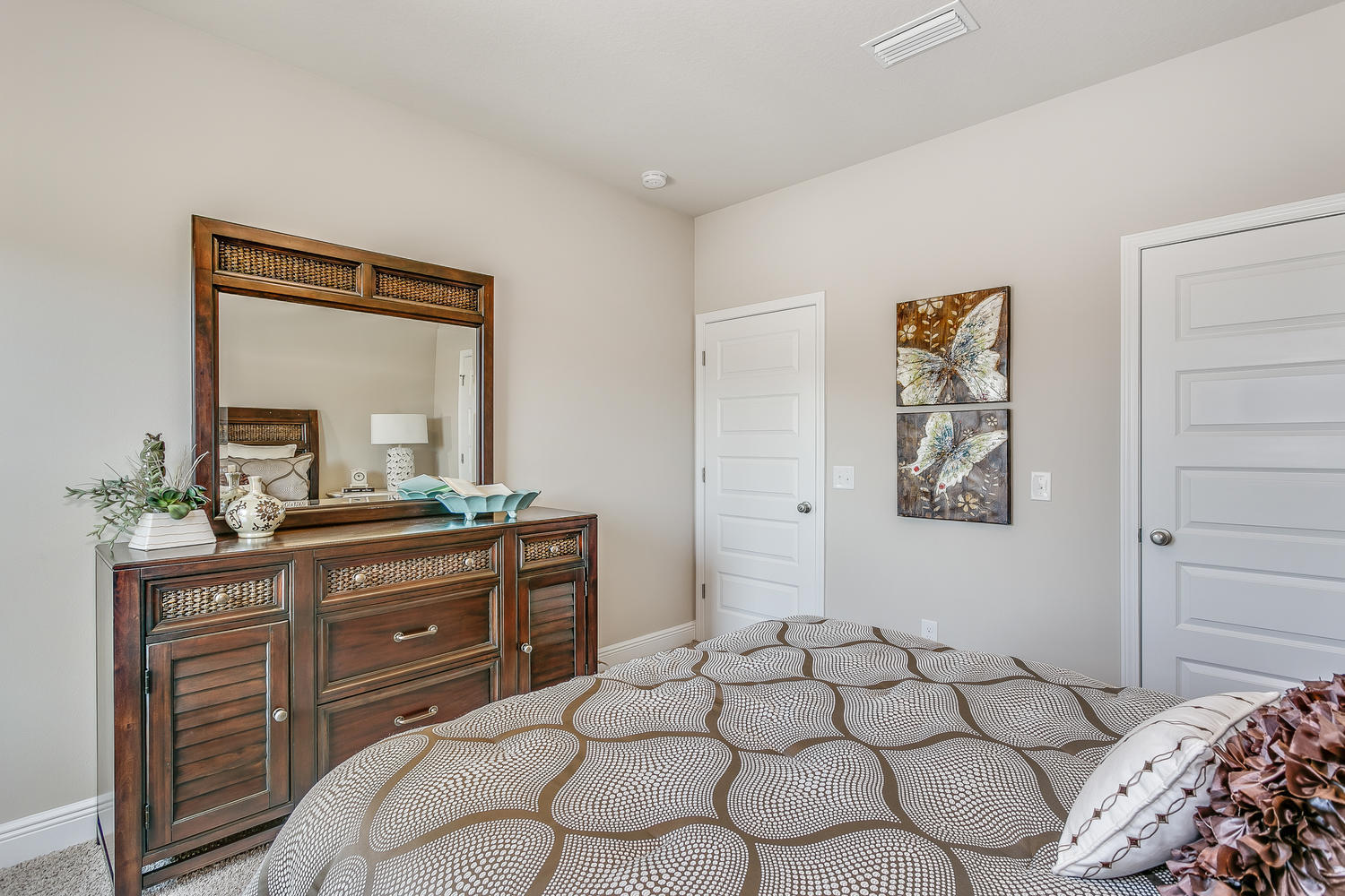 206 Stonegate Circle Santa Rosa Beach, FL 32459 - Photo 30 of 35