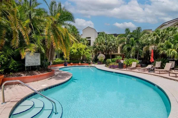 $2,500 | 504 South Armenia Avenue, Unit 1311, Tampa, FL 33609